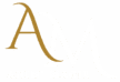 Logo Anim'Magie DJ
